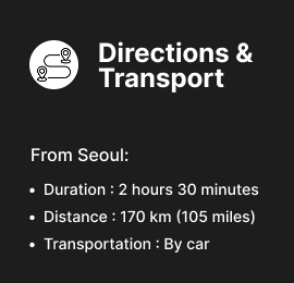 Information