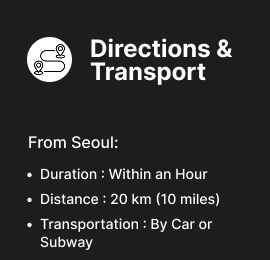 Information