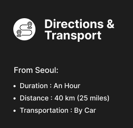 Information