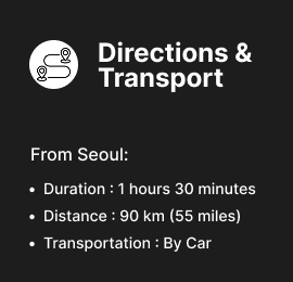 Information