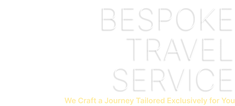 Bespoke