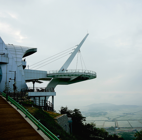 Seoul