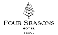 Four Seasons