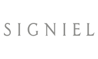SIGNIEL