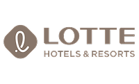 Lotte Hotels & Resorts