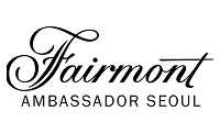 Fairmont