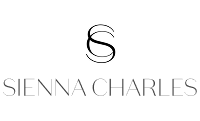 SIENNA CHARLES