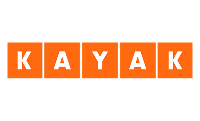 KAYAK