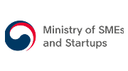 MSME
