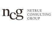 NCG